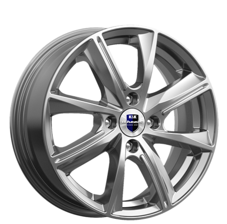 Автодиски Кик Арнар R15x6 4X100 Et40 Cb67.1 Dark platinum КиК арт. 77158, Арнар (КС890)
Автодиски Кик Арнар R15x6 4X100 Et40 Cb67.1 Dark platinum КиК арт. 77158, Арнар (КС890)