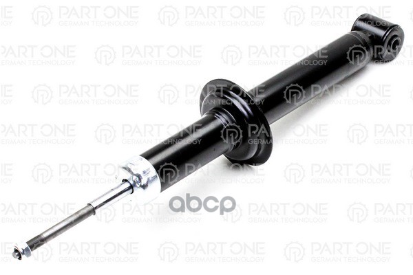 Амортизатор подвески 441022 OIL задн AUDI: 80 78-91, 90 84-91, COUPE 80-88 PART-ONE 1SA005
Амортизатор подвески 441022 OIL задн AUDI: 80 78-91, 90 84-91, COUPE 80-88 PART-ONE 1SA005