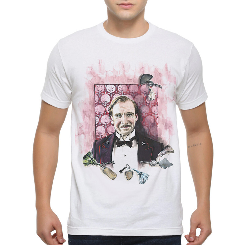 Футболка мужская Dream Shirts Отель Гранд Будапешт 9899099222 белая XL, Отель Гранд Будапешт 9899099222
Футболка мужская Dream Shirts Отель Гранд Будапешт 9899099222 белая XL, Отель Гранд Будапешт 9899099222