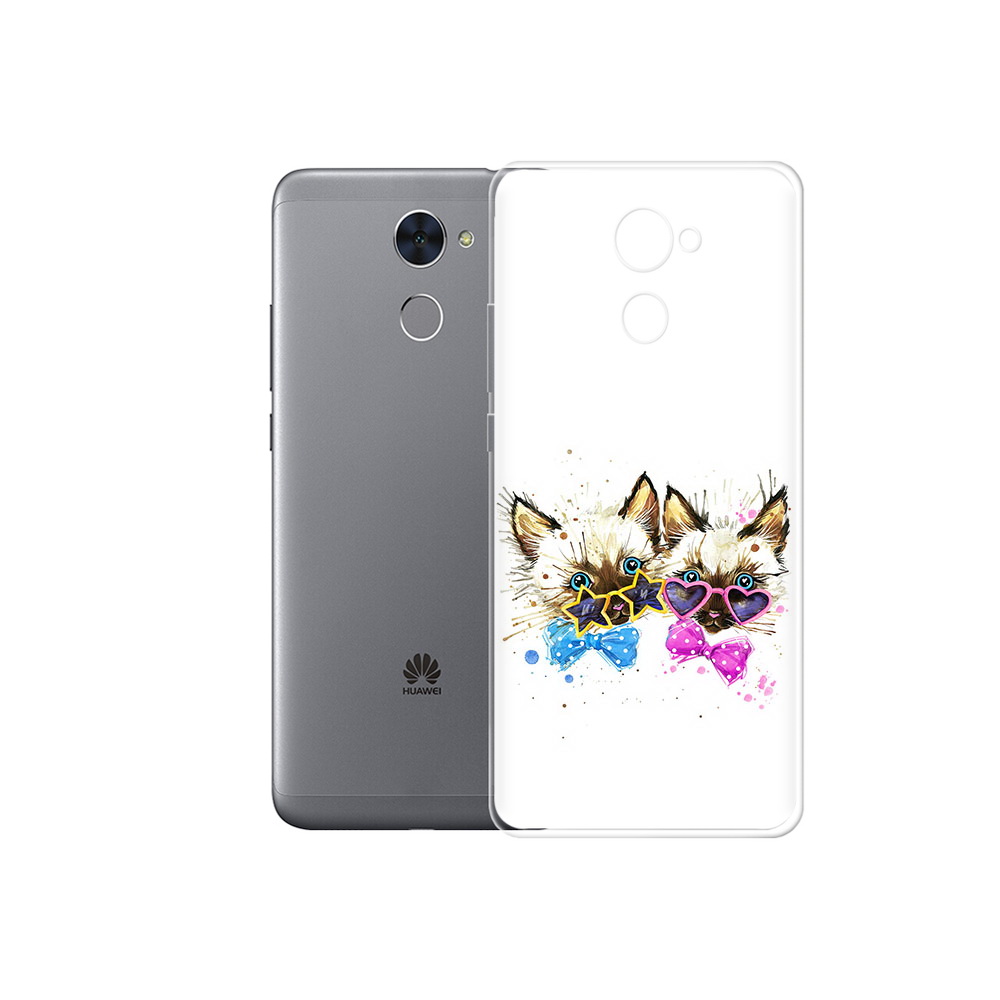Чехол MyPads Tocco для Huawei Enjoy 7 Plus милые котята (PT74186.70.474), Прозрачный, Tocco
Чехол MyPads Tocco для Huawei Enjoy 7 Plus милые котята (PT74186.70.474), Прозрачный, Tocco
