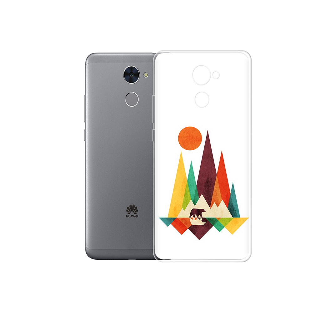 Чехол MyPads Tocco для Huawei Enjoy 7 Plus нарисованные горы с медведем (PT74186.70.506), Прозрачный, Tocco
Чехол MyPads Tocco для Huawei Enjoy 7 Plus нарисованные горы с медведем (PT74186.70.506), Прозрачный, Tocco