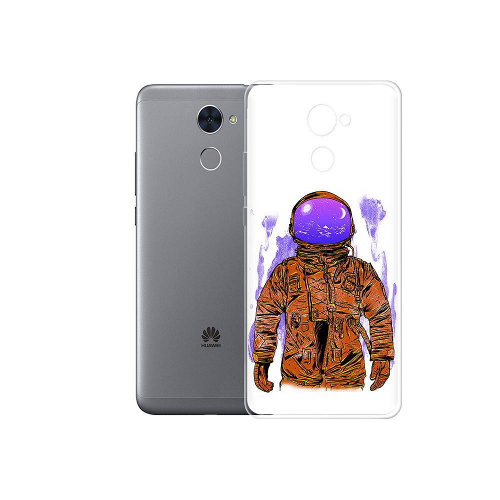 Чехол MyPads Tocco для Huawei Enjoy 7 Plus нарисованный мужчина в скафандре, Прозрачный, Tocco
Чехол MyPads Tocco для Huawei Enjoy 7 Plus нарисованный мужчина в скафандре, Прозрачный, Tocco