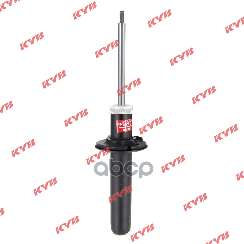 Датчик Кисл. Chery Tiggo T11 (06-)/Fora A21 (06-) 1.6I/1.8I/2.0 Transmaster Universal Tsox
Датчик Кисл. Chery Tiggo T11 (06-)/Fora A21 (06-) 1.6I/1.8I/2.0 Transmaster Universal Tsox