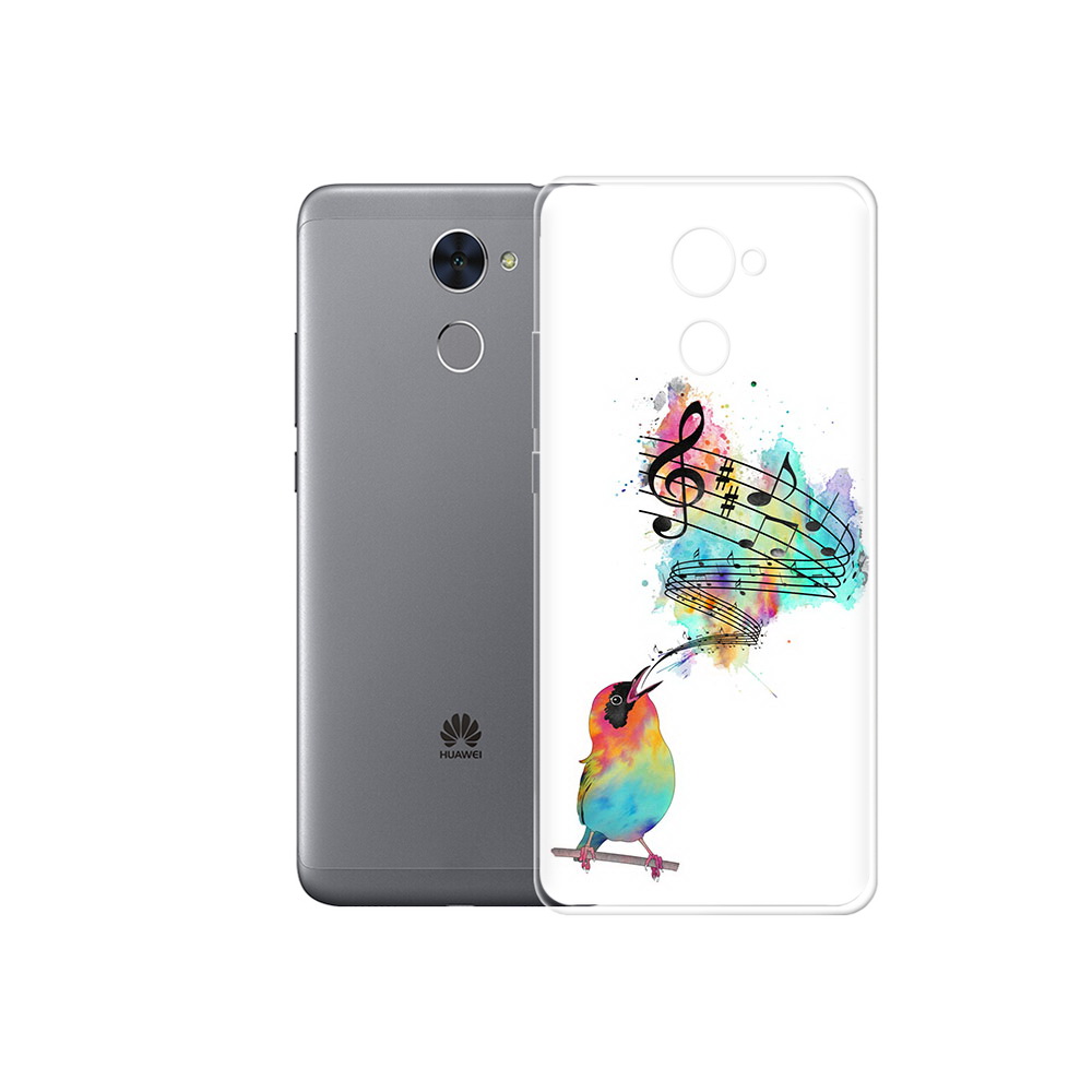 Чехол MyPads Tocco для Huawei Enjoy 7 Plus певчая птичка (PT74186.70.536), Прозрачный, Tocco
Чехол MyPads Tocco для Huawei Enjoy 7 Plus певчая птичка (PT74186.70.536), Прозрачный, Tocco