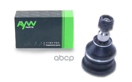 Амортизатор Задний Hyundai Starex 1997-2007/Hyundai Satellite 1997-2007/Hyundai H200 1997-
Амортизатор Задний Hyundai Starex 1997-2007/Hyundai Satellite 1997-2007/Hyundai H200 1997-
