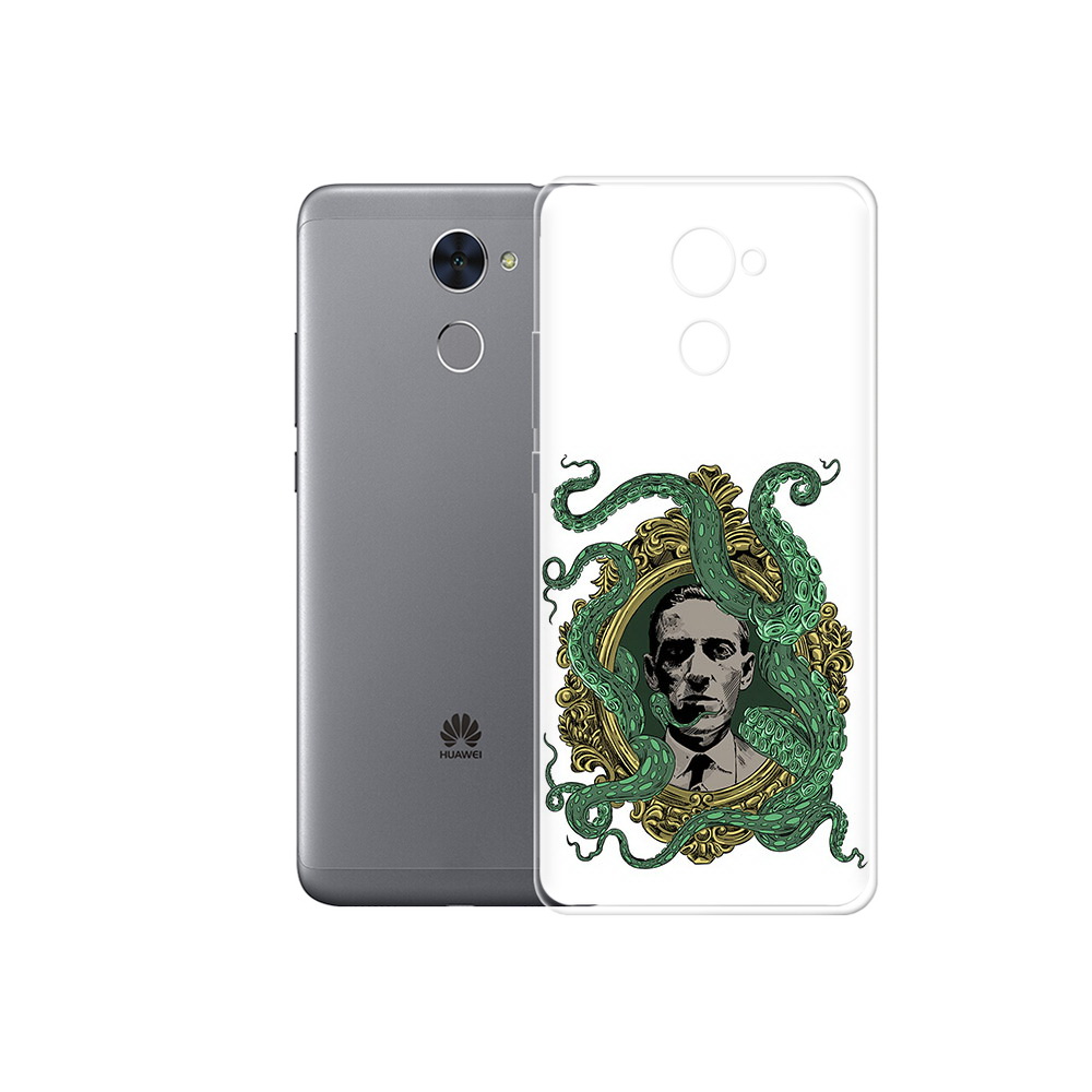 Чехол MyPads Tocco для Huawei Enjoy 7 Plus портрет с кракеном (PT74186.70.552), Прозрачный, Tocco
Чехол MyPads Tocco для Huawei Enjoy 7 Plus портрет с кракеном (PT74186.70.552), Прозрачный, Tocco
