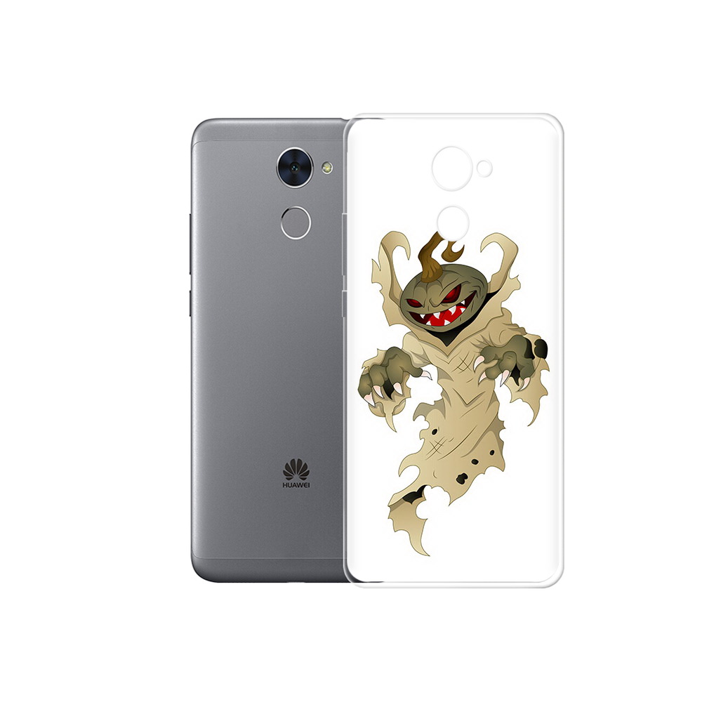 Чехол MyPads Tocco для Huawei Enjoy 7 Plus призрак хэллоуина (PT74186.70.555), Прозрачный, Tocco
Чехол MyPads Tocco для Huawei Enjoy 7 Plus призрак хэллоуина (PT74186.70.555), Прозрачный, Tocco