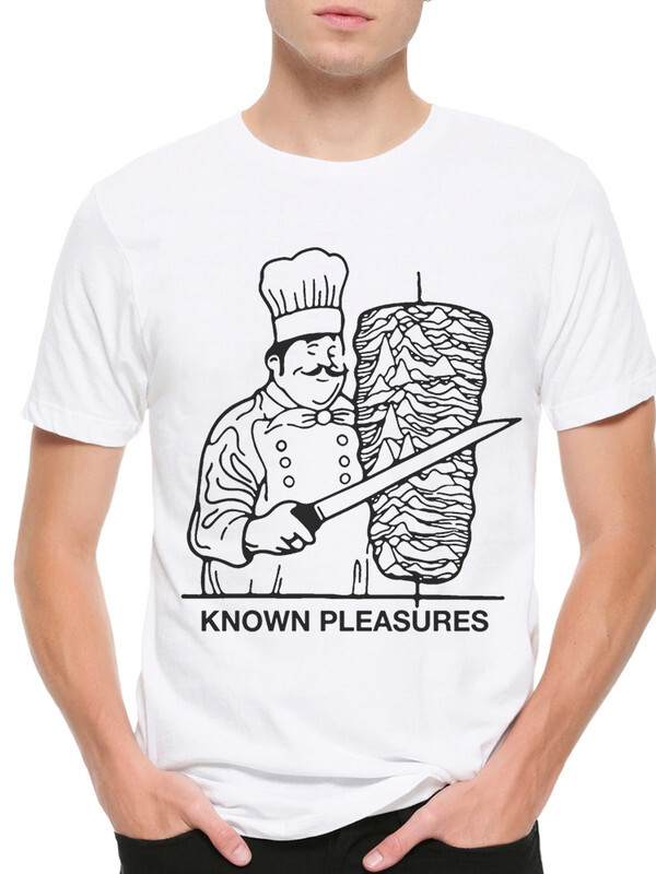 Футболка мужская Dream Shirts Joy Division - Unknown Pleasures белая XL, Joy Division - Unknown Pleasures
Футболка мужская Dream Shirts Joy Division - Unknown Pleasures белая XL, Joy Division - Unknown Pleasures