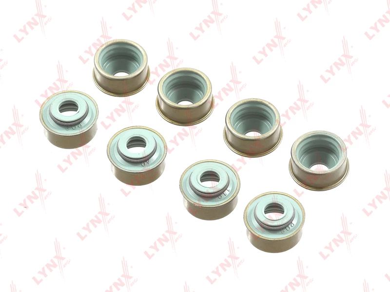 Колпачок Маслосъемный Lynxauto So-0445 Chevrolet A13sm / A13sms / A14sms / A15f / A15sms L, SO-0445
Колпачок Маслосъемный Lynxauto So-0445 Chevrolet A13sm / A13sms / A14sms / A15f / A15sms L, SO-0445