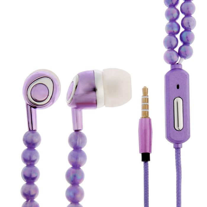 Luazon Home VBT 1.11, Жемчуг, вакуумные, микрофон, фиолетовые, VBT 1.11, Жемчуг, вакуумные, микрофон, фиолетовые
Luazon Home VBT 1.11, Жемчуг, вакуумные, микрофон, фиолетовые, VBT 1.11, Жемчуг, вакуумные, микрофон, фиолетовые