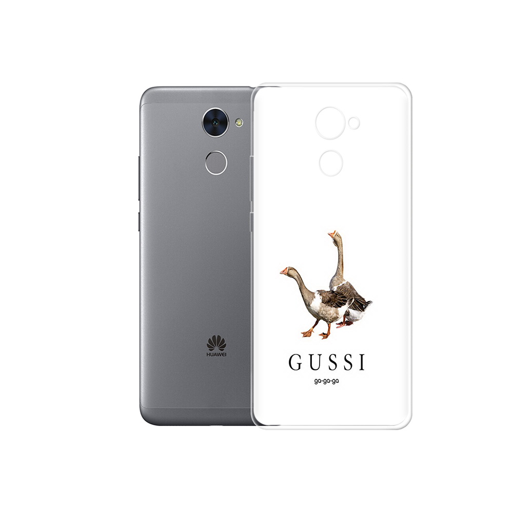Чехол MyPads Tocco для Huawei Enjoy 7 Plus Гусси бренд (PT74186.70.56), Прозрачный, Tocco
Чехол MyPads Tocco для Huawei Enjoy 7 Plus Гусси бренд (PT74186.70.56), Прозрачный, Tocco