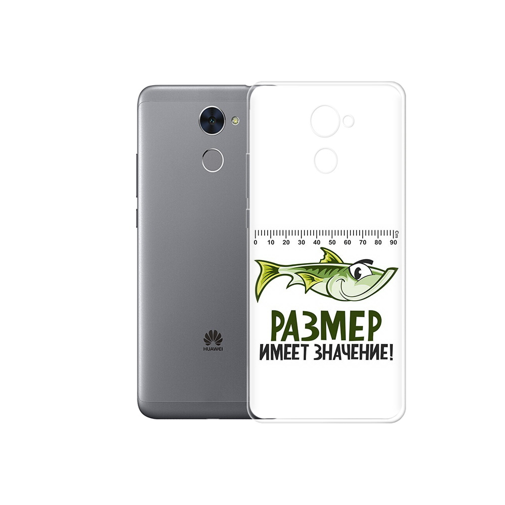 Чехол MyPads Tocco для Huawei Enjoy 7 Plus размер не имеет значения (PT74186.70.569), Прозрачный, Tocco
Чехол MyPads Tocco для Huawei Enjoy 7 Plus размер не имеет значения (PT74186.70.569), Прозрачный, Tocco