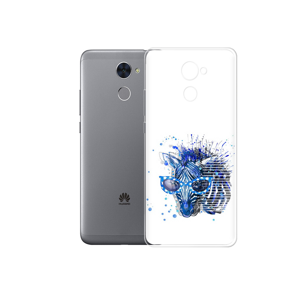 Чехол MyPads Tocco для Huawei Enjoy 7 Plus расплывчатая зебра (PT74186.70.577), Прозрачный, Tocco
Чехол MyPads Tocco для Huawei Enjoy 7 Plus расплывчатая зебра (PT74186.70.577), Прозрачный, Tocco