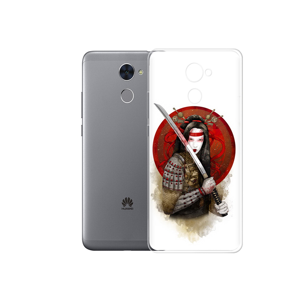 Чехол MyPads Tocco для Huawei Enjoy 7 Plus рисованная девушка с катаной (PT74186.70.580), Прозрачный, Tocco
Чехол MyPads Tocco для Huawei Enjoy 7 Plus рисованная девушка с катаной (PT74186.70.580), Прозрачный, Tocco