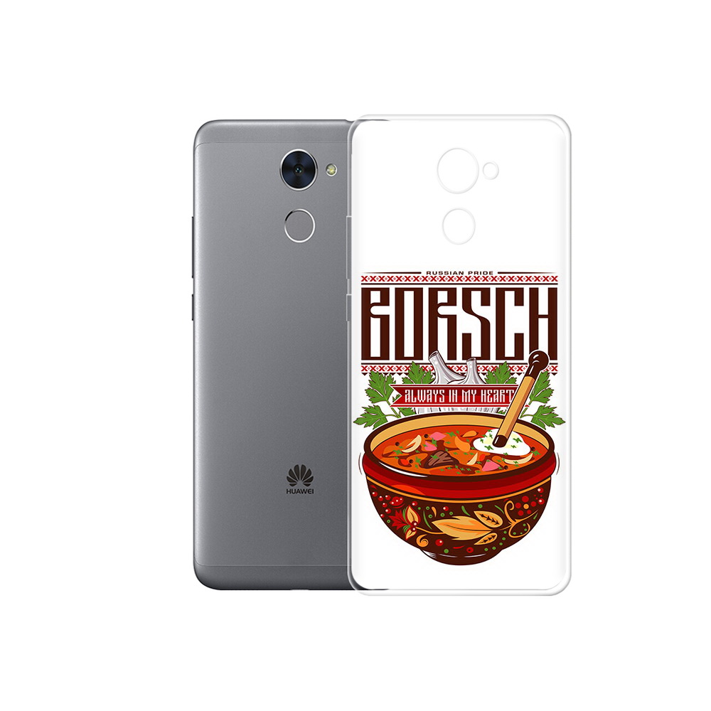 Чехол MyPads Tocco для Huawei Enjoy 7 Plus русский борщ (PT74186.70.589), Прозрачный, Tocco
Чехол MyPads Tocco для Huawei Enjoy 7 Plus русский борщ (PT74186.70.589), Прозрачный, Tocco