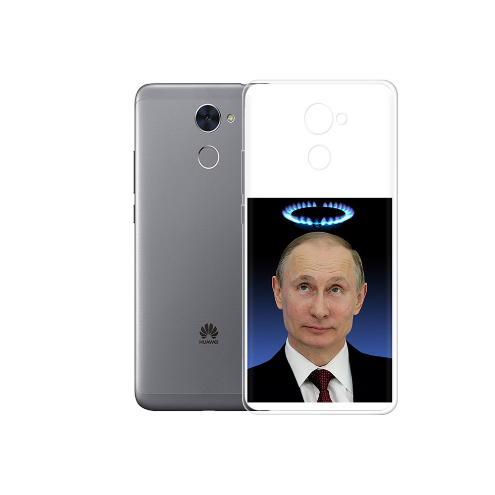 Чехол MyPads Tocco для Huawei Enjoy 7 Plus святой газ (PT74186.70.594), Прозрачный, Tocco
Чехол MyPads Tocco для Huawei Enjoy 7 Plus святой газ (PT74186.70.594), Прозрачный, Tocco