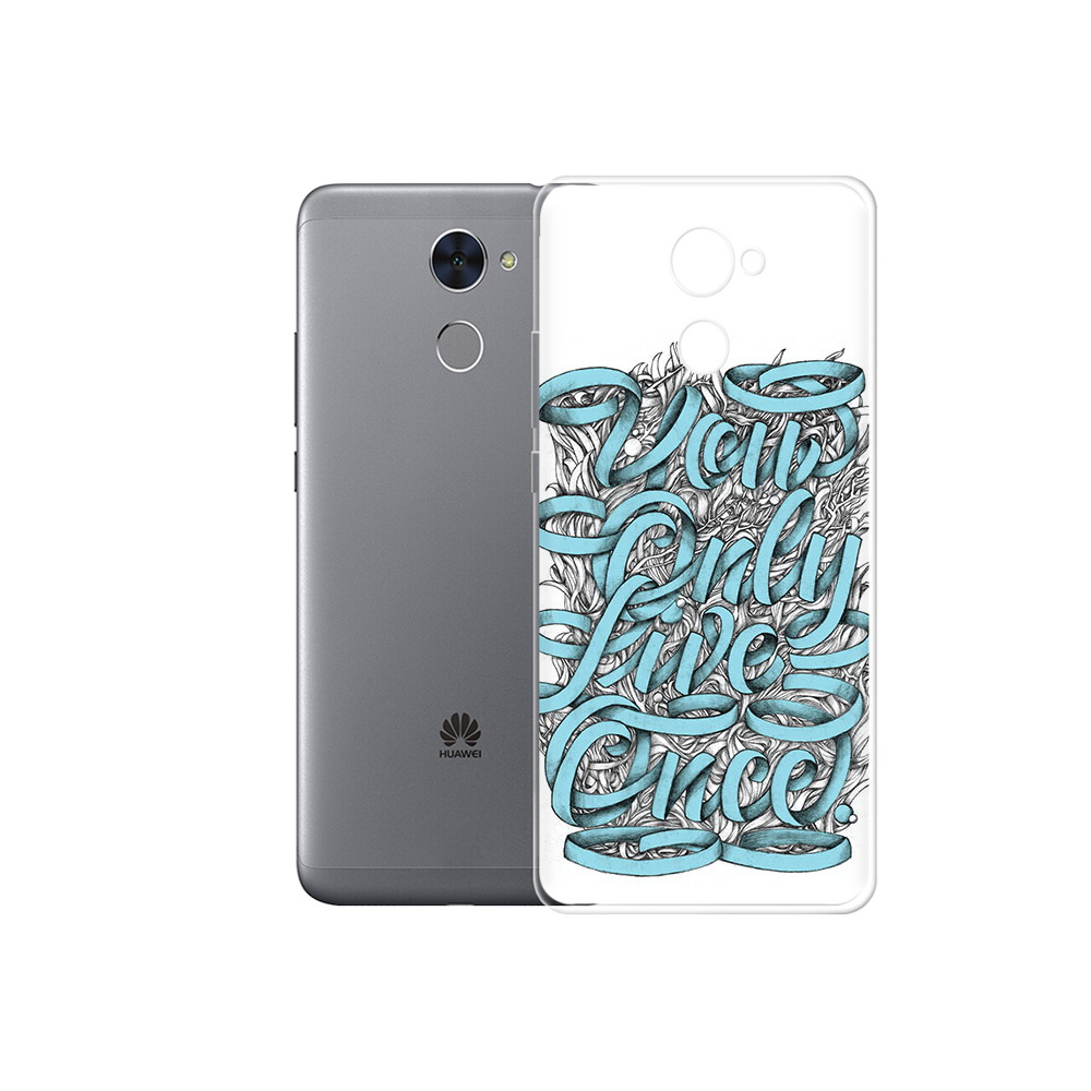Чехол MyPads Tocco для Huawei Enjoy 7 Plus слова из ленты абстракция (PT74186.70.607), Прозрачный, Tocco
Чехол MyPads Tocco для Huawei Enjoy 7 Plus слова из ленты абстракция (PT74186.70.607), Прозрачный, Tocco