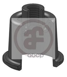 Поршень AUTOFREN SEINSA d9092
Поршень AUTOFREN SEINSA d9092