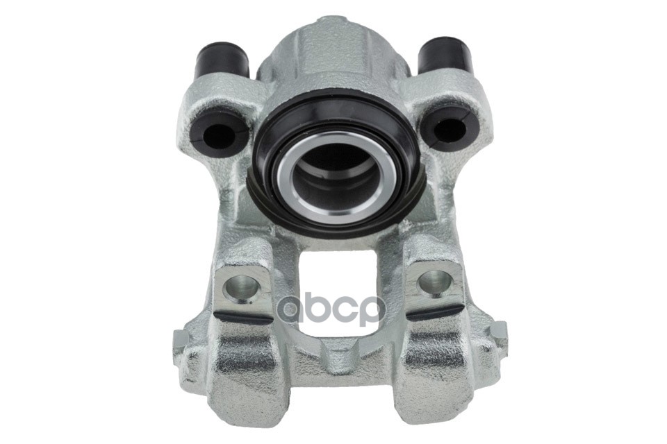 Суппорт Зад Bmw 3 F30/F31/F80 11-, 3 Gr Trsm F34 12-, 4 F32/F33/82/F86 13-, 4 Gr Cou F36 1
Суппорт Зад Bmw 3 F30/F31/F80 11-, 3 Gr Trsm F34 12-, 4 F32/F33/82/F86 13-, 4 Gr Cou F36 1