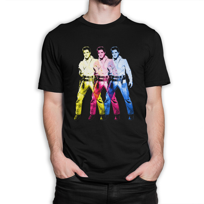Футболка мужская Dream Shirts Элвис Пресли 9899138222 черная XS, Элвис Пресли 9899138222
Футболка мужская Dream Shirts Элвис Пресли 9899138222 черная XS, Элвис Пресли 9899138222