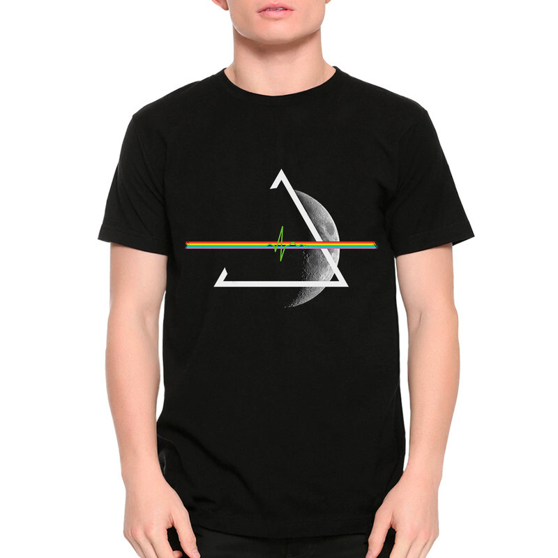 Футболка мужская Dream Shirts Pink Floyd - Dark Side of the Moon 9899142222 черная 3XL, Pink Floyd - Dark Side of the Moon 9899142222
Футболка мужская Dream Shirts Pink Floyd - Dark Side of the Moon 9899142222 черная 3XL, Pink Floyd - Dark Side of the Moon 9899142222