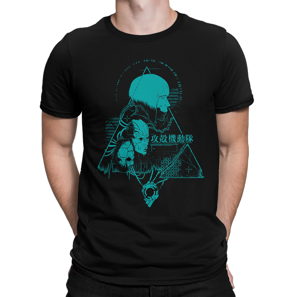 Футболка мужская Dream Shirts Призрак в доспехах 9899147222 черная 3XL, Призрак в доспехах 9899147222
Футболка мужская Dream Shirts Призрак в доспехах 9899147222 черная 3XL, Призрак в доспехах 9899147222