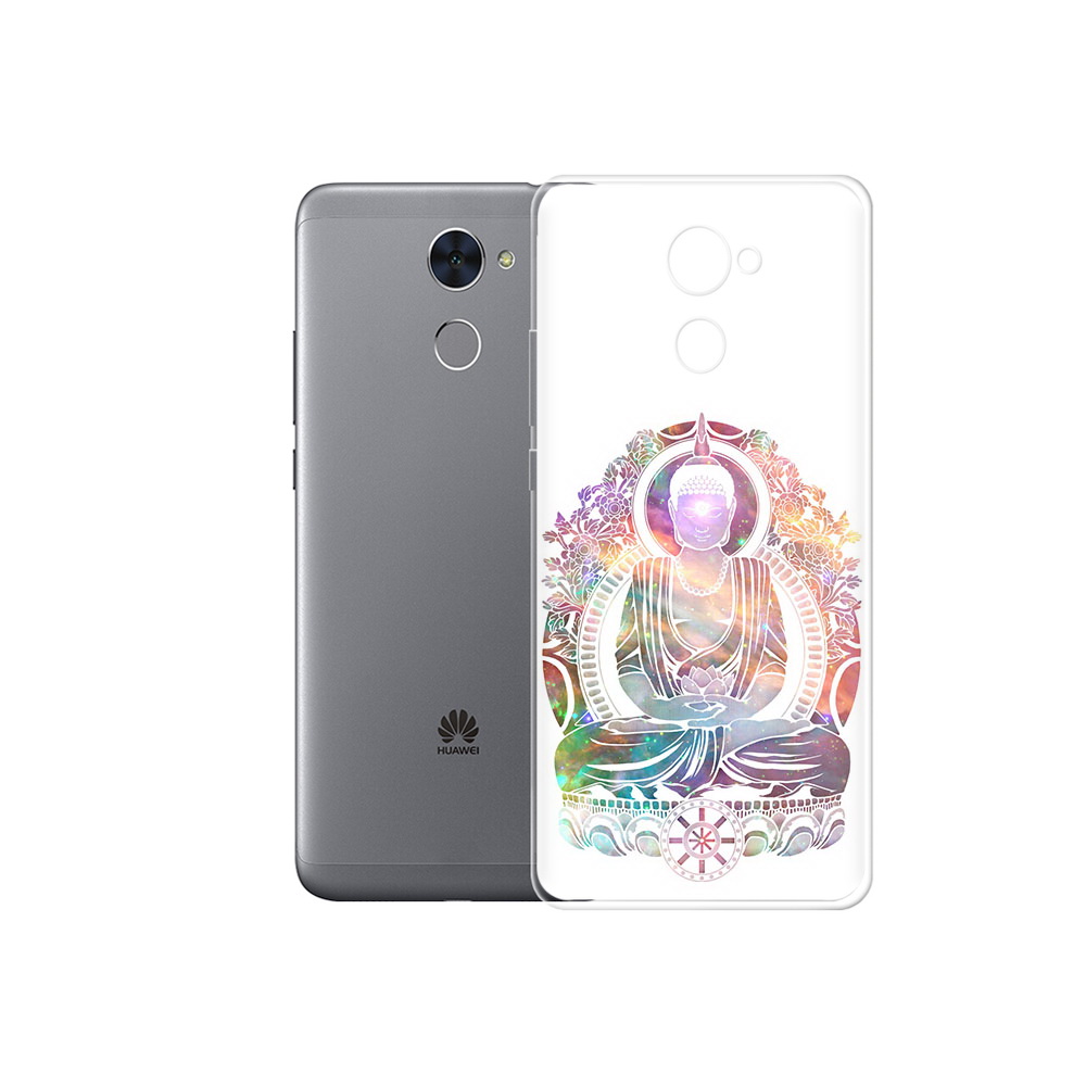 Чехол MyPads Tocco для Huawei Enjoy 7 Plus умный мужчина абстракция (PT74186.70.651), Прозрачный, Tocco
Чехол MyPads Tocco для Huawei Enjoy 7 Plus умный мужчина абстракция (PT74186.70.651), Прозрачный, Tocco