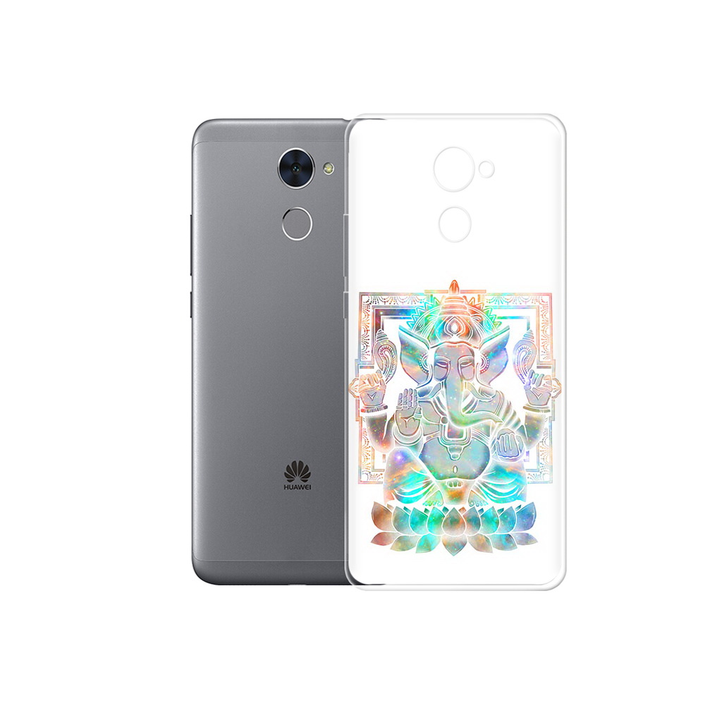 Чехол MyPads Tocco для Huawei Enjoy 7 Plus умный слон (PT74186.70.654), Прозрачный, Tocco
Чехол MyPads Tocco для Huawei Enjoy 7 Plus умный слон (PT74186.70.654), Прозрачный, Tocco