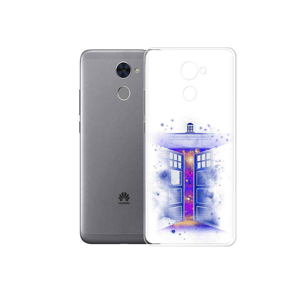 Чехол MyPads Tocco для Huawei Enjoy 7 Plus фиолетовый уголок абстракция (PT74186.70.659), Прозрачный, Tocco
Чехол MyPads Tocco для Huawei Enjoy 7 Plus фиолетовый уголок абстракция (PT74186.70.659), Прозрачный, Tocco