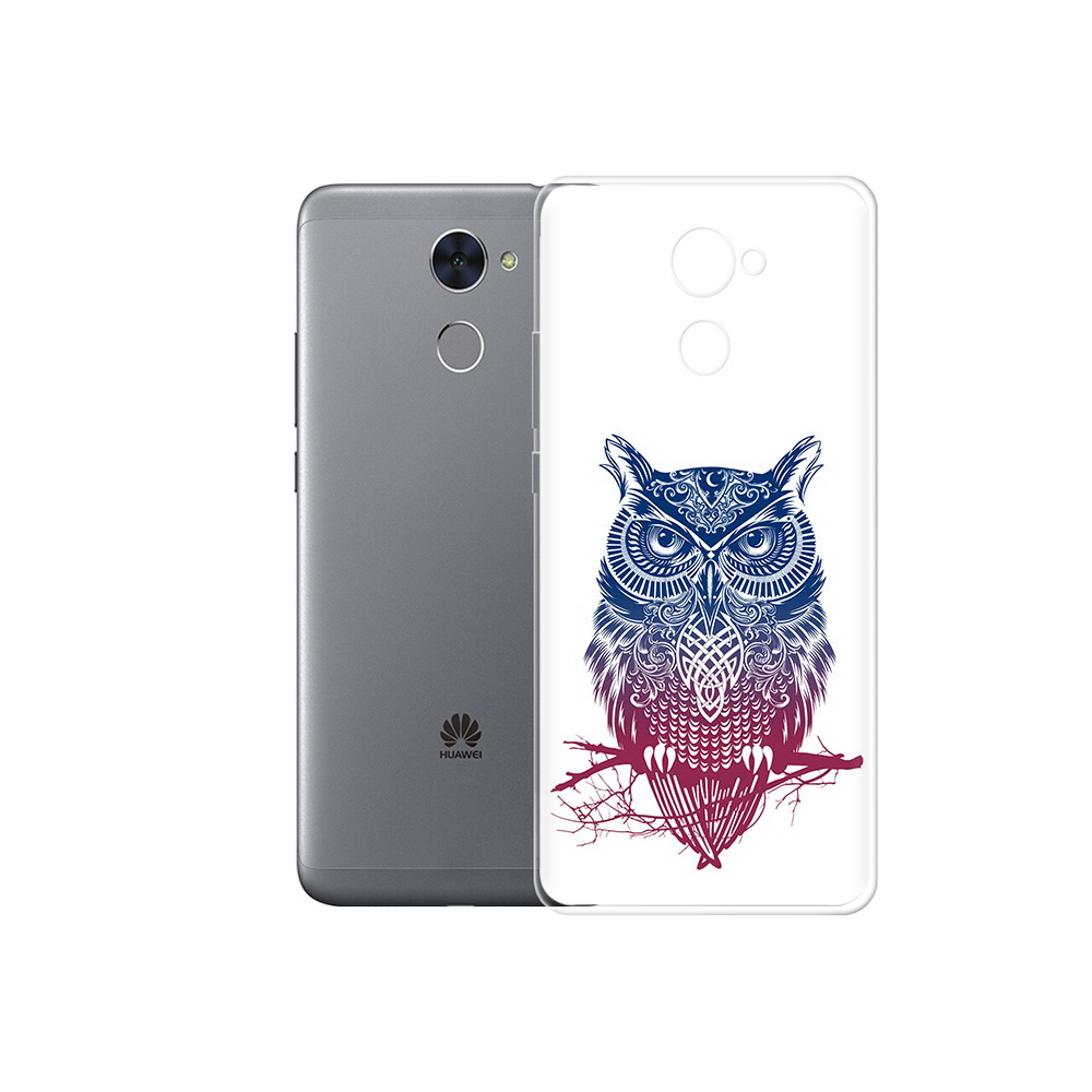 Чехол MyPads Tocco для Huawei Enjoy 7 Plus хиппи сова (PT74186.70.664), Прозрачный, Tocco
Чехол MyPads Tocco для Huawei Enjoy 7 Plus хиппи сова (PT74186.70.664), Прозрачный, Tocco