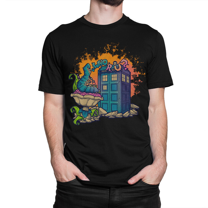 Футболка мужская Dream Shirts Доктор Кто - ТАРДИС 9899150222 черная L, Доктор Кто - ТАРДИС 9899150222
Футболка мужская Dream Shirts Доктор Кто - ТАРДИС 9899150222 черная L, Доктор Кто - ТАРДИС 9899150222