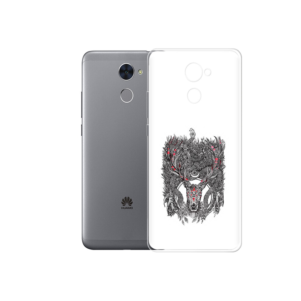 Чехол MyPads Tocco для Huawei Enjoy 7 Plus Дизайнерские_676 (PT74186.70.67), Прозрачный, Tocco
Чехол MyPads Tocco для Huawei Enjoy 7 Plus Дизайнерские_676 (PT74186.70.67), Прозрачный, Tocco