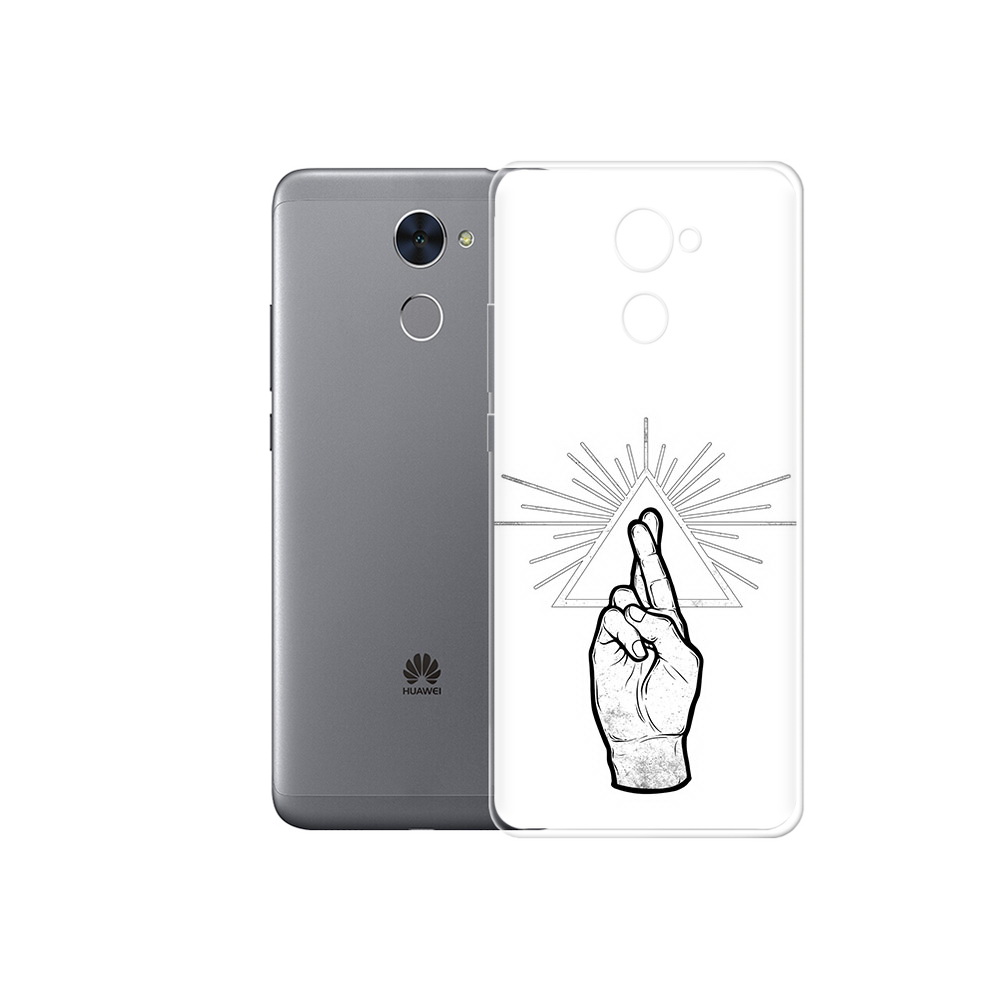 Чехол MyPads Tocco для Huawei Enjoy 7 Plus черно белая рука (PT74186.70.681), Прозрачный, Tocco
Чехол MyPads Tocco для Huawei Enjoy 7 Plus черно белая рука (PT74186.70.681), Прозрачный, Tocco