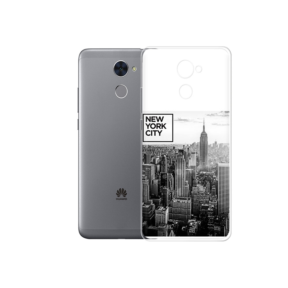 Чехол MyPads Tocco для Huawei Enjoy 7 Plus черно белый ньюерк (PT74186.70.686), Прозрачный, Tocco
Чехол MyPads Tocco для Huawei Enjoy 7 Plus черно белый ньюерк (PT74186.70.686), Прозрачный, Tocco