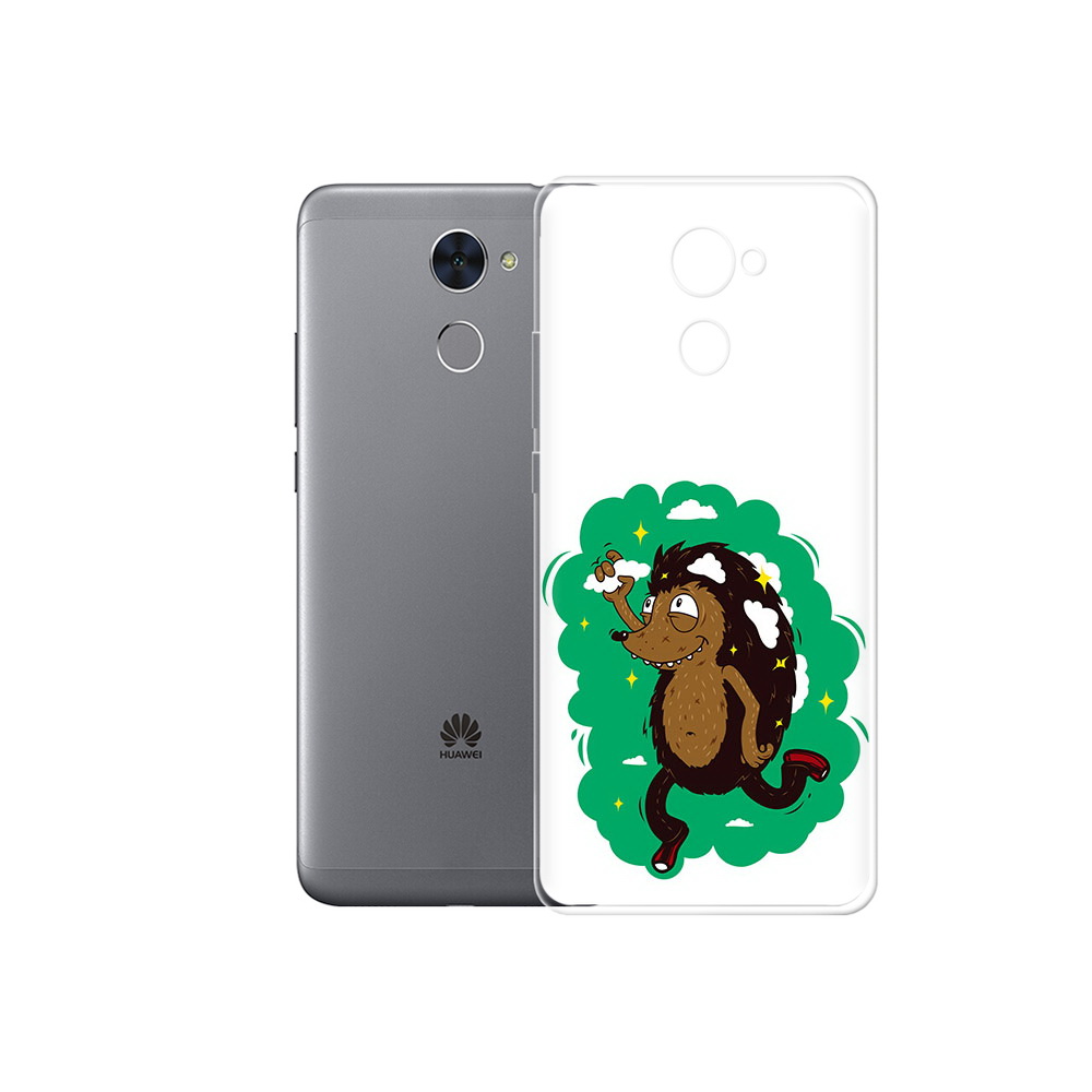 Чехол MyPads Tocco для Huawei Enjoy 7 Plus Ежик в облаках (PT74186.70.77), Прозрачный, Tocco
Чехол MyPads Tocco для Huawei Enjoy 7 Plus Ежик в облаках (PT74186.70.77), Прозрачный, Tocco