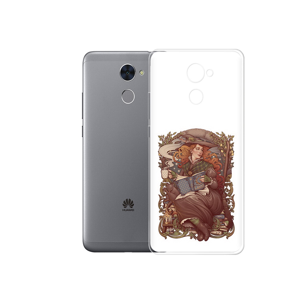 Чехол MyPads Tocco для Huawei Enjoy 7 Plus Женские_126 (PT74186.70.81), Прозрачный, Tocco
Чехол MyPads Tocco для Huawei Enjoy 7 Plus Женские_126 (PT74186.70.81), Прозрачный, Tocco