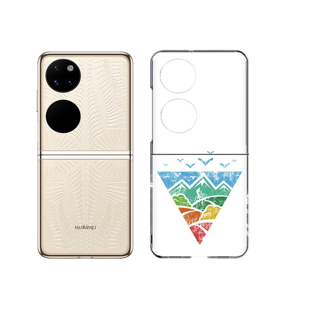 Чехол MyPads Tocco для Huawei P50 Лес земля море чайки (PT225999.71.105), Прозрачный, Tocco
Чехол MyPads Tocco для Huawei P50 Лес земля море чайки (PT225999.71.105), Прозрачный, Tocco