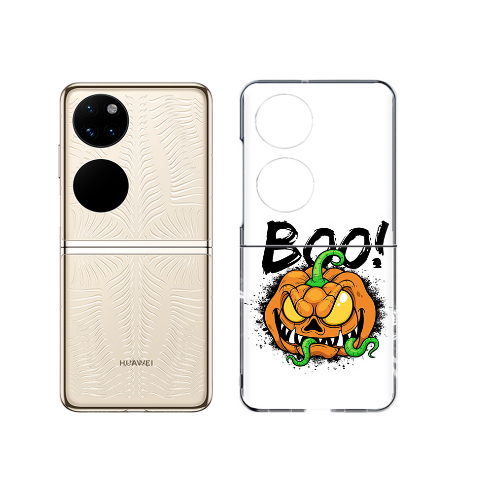 Чехол MyPads Tocco для Huawei P50 Хэллоуин бу (PT225999.71.193), Прозрачный, Tocco
Чехол MyPads Tocco для Huawei P50 Хэллоуин бу (PT225999.71.193), Прозрачный, Tocco