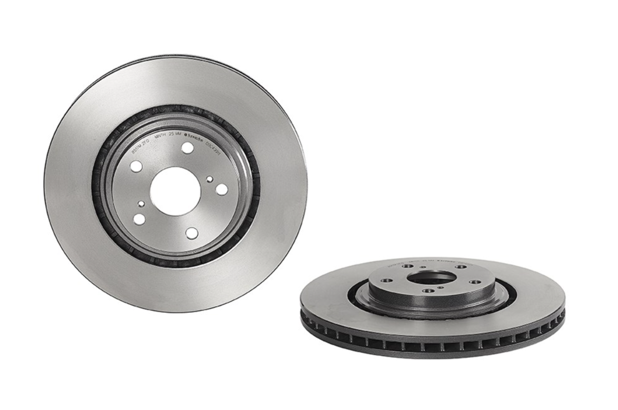 Диск Тормозной Toyota Rav 4 13>, Toyota Rav 4 06>, Toyota Mark X 08> EUROREPAR ER03010751
Диск Тормозной Toyota Rav 4 13>, Toyota Rav 4 06>, Toyota Mark X 08> EUROREPAR ER03010751