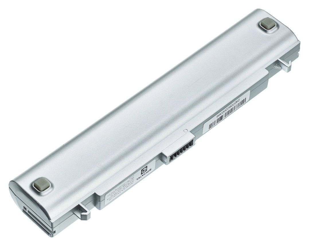 Аккумулятор A31-S5 A32-S5 A32-W5F для Asus M5 S5 W5 W6 Z30 Z31 Z33 Z35, A31-S5, A32-S5, A32-W5F, M5, S5, W5, W6, Z30, Z31, Z33, Z35, 70-N8V1B2100, 70-N8V1B3100
Аккумулятор A31-S5 A32-S5 A32-W5F для Asus M5 S5 W5 W6 Z30 Z31 Z33 Z35, A31-S5, A32-S5, A32-W5F, M5, S5, W5, W6, Z30, Z31, Z33, Z35, 70-N8V1B2100, 70-N8V1B3100