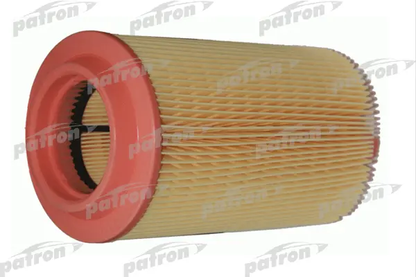 Фильтр воздушный (с.п. EU) MB C-class/E-class W203/W211 1.8/2.0 02- PATRON PF1400
Фильтр воздушный (с.п. EU) MB C-class/E-class W203/W211 1.8/2.0 02- PATRON PF1400
