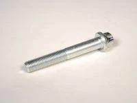 Болт подушки двигателя БЕЛЗАН 21801001492108 правая, LADA Vesta
Болт подушки двигателя БЕЛЗАН 21801001492108 правая, LADA Vesta