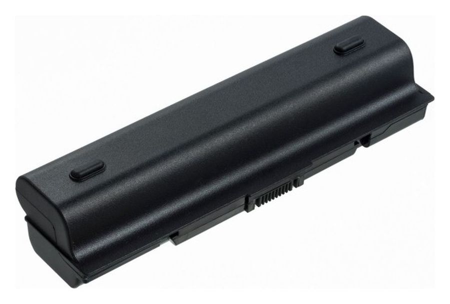 Аккумулятор PA3533 PA3534U PA3535 для Toshiba Satellite A200 A300 L300 L500, PA3533, PA3534U, PA3535, Satellite A200, A300, L300, L500
Аккумулятор PA3533 PA3534U PA3535 для Toshiba Satellite A200 A300 L300 L500, PA3533, PA3534U, PA3535, Satellite A200, A300, L300, L500