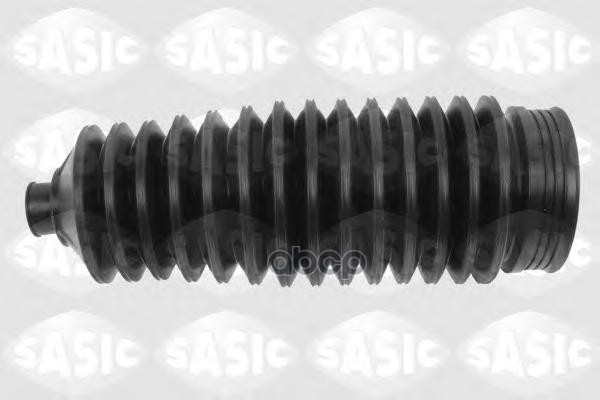 Sas9006704_пыльник Рейки Рулевой Mini One/Cooper 1.4/1.6 01> Sasic арт. 9006704
Sas9006704_пыльник Рейки Рулевой Mini One/Cooper 1.4/1.6 01> Sasic арт. 9006704