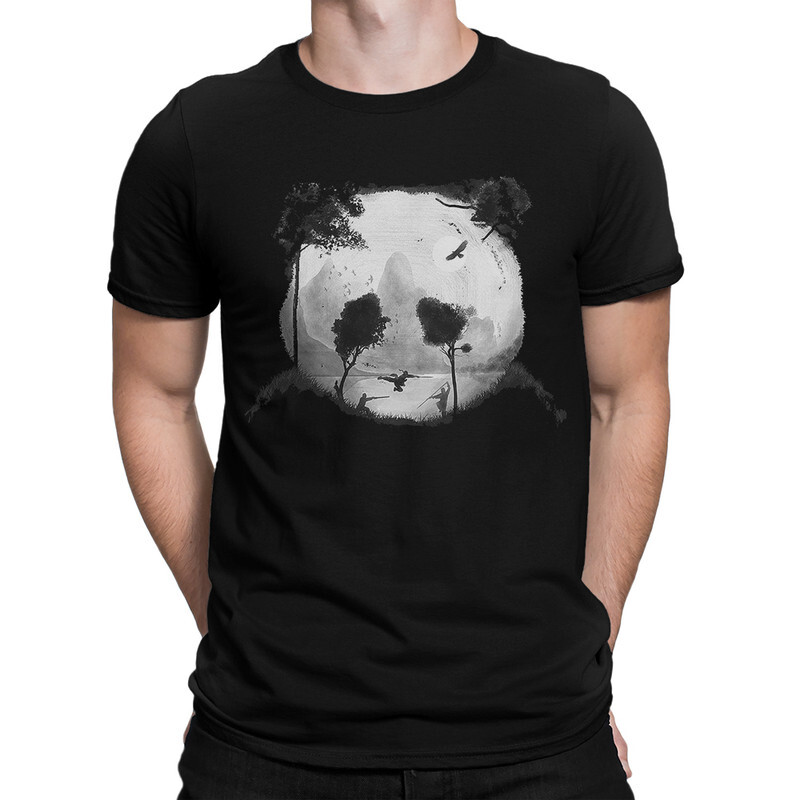 Футболка мужская Dream Shirts Кунг Фу Панда 9899259222 черная XS, Кунг Фу Панда 9899259222
Футболка мужская Dream Shirts Кунг Фу Панда 9899259222 черная XS, Кунг Фу Панда 9899259222