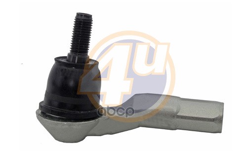 Наконечник лев audi a1 14-/seat ibizav 15-/toledo 12-/sko fabia 14-/rapid 12-/vw polo 14-
Наконечник лев audi a1 14-/seat ibizav 15-/toledo 12-/sko fabia 14-/rapid 12-/vw polo 14-