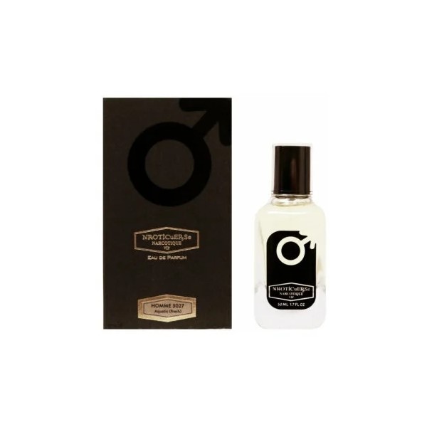 Парфюмерная вода NARCOTIQUE ROSE №3027 (Di Gio Pour Homme) 50 ml., №3027 Di Gio Pour Man 50 мл
Парфюмерная вода NARCOTIQUE ROSE №3027 (Di Gio Pour Homme) 50 ml., №3027 Di Gio Pour Man 50 мл