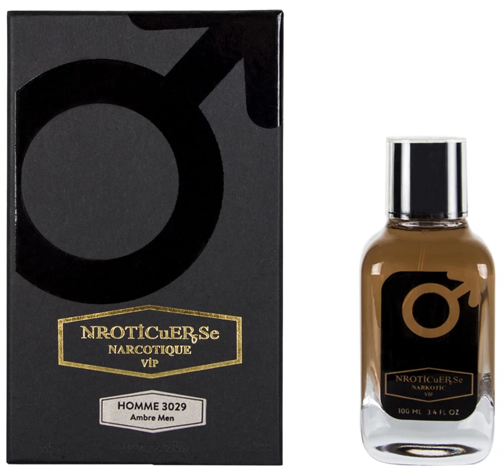 Парфюмерная вода NARCOTIQUE ROSE №3029 BALDI AMBRE 100 ml., №3029 Baldi Ambre Man 100 мл
Парфюмерная вода NARCOTIQUE ROSE №3029 BALDI AMBRE 100 ml., №3029 Baldi Ambre Man 100 мл