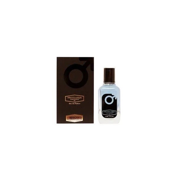 Парфюмерная вода NARCOTIQUE ROSE №3039 2.1.2 V.I.P MEN 100 ml., №3039 212 Vip Men Man 100 мл
Парфюмерная вода NARCOTIQUE ROSE №3039 2.1.2 V.I.P MEN 100 ml., №3039 212 Vip Men Man 100 мл