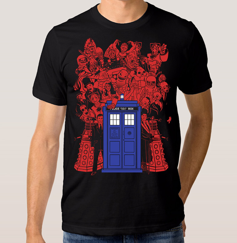 Футболка мужская Dream Shirts Доктор Кто - ТАРДИС 9899314222 черная XL, Доктор Кто - ТАРДИС 9899314222
Футболка мужская Dream Shirts Доктор Кто - ТАРДИС 9899314222 черная XL, Доктор Кто - ТАРДИС 9899314222